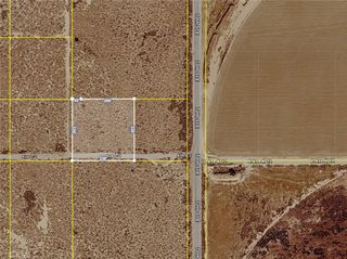 6900 E Ave K12, Lancaster, CA 93535