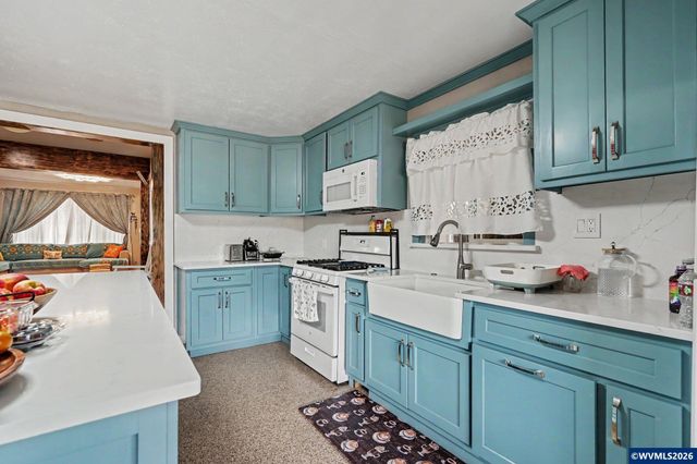 2235 Electric St SE, Salem, OR 97302
