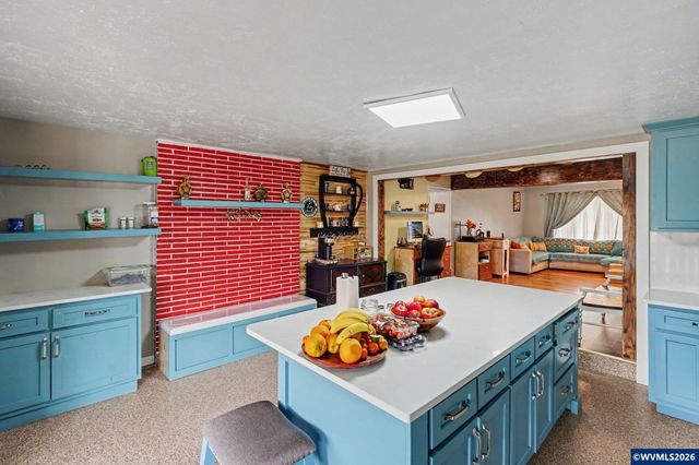2235 Electric St SE, Salem, OR 97302