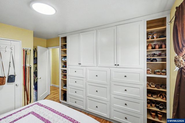 2235 Electric St SE, Salem, OR 97302