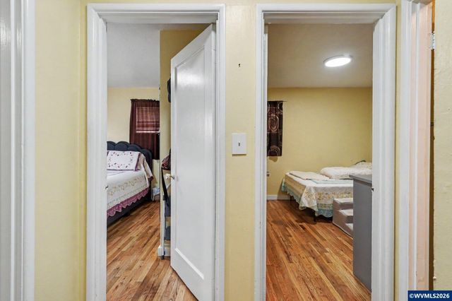 2235 Electric St SE, Salem, OR 97302