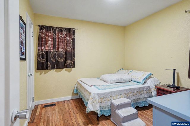 2235 Electric St SE, Salem, OR 97302