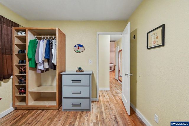 2235 Electric St SE, Salem, OR 97302