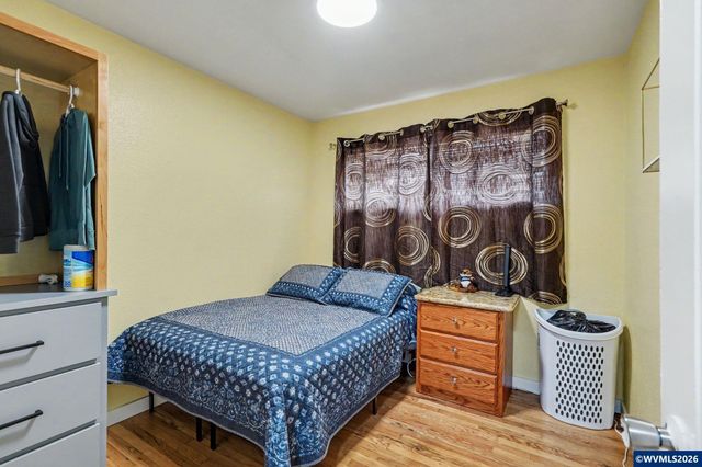 2235 Electric St SE, Salem, OR 97302