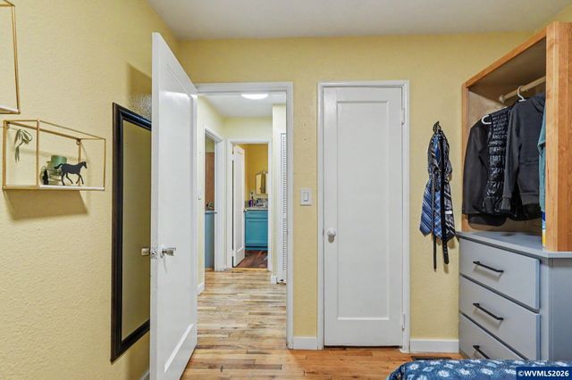 2235 Electric St SE, Salem, OR 97302