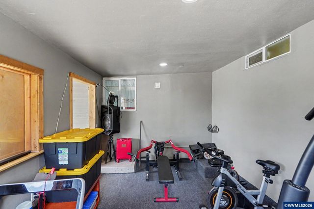 2235 Electric St SE, Salem, OR 97302
