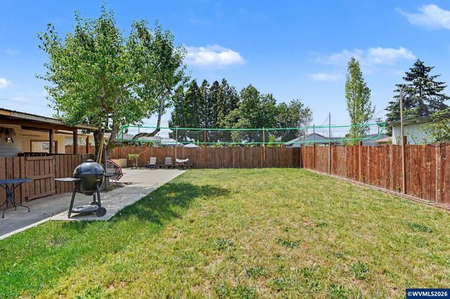 2235 Electric St SE, Salem, OR 97302