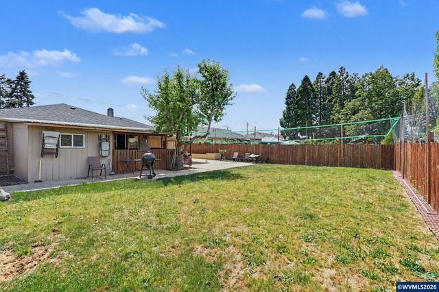 2235 Electric St SE, Salem, OR 97302