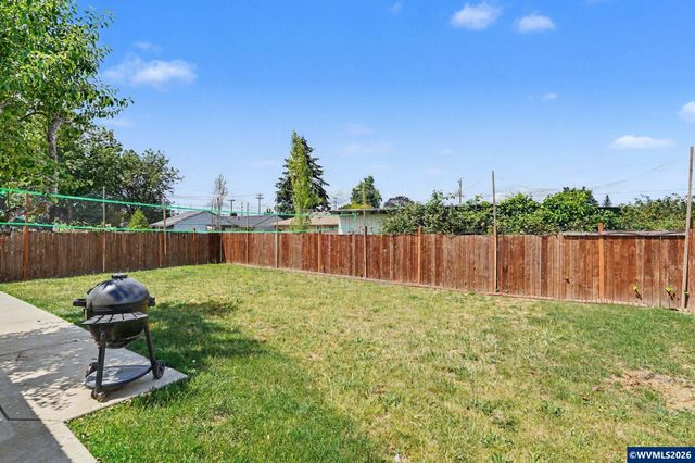 2235 Electric St SE, Salem, OR 97302