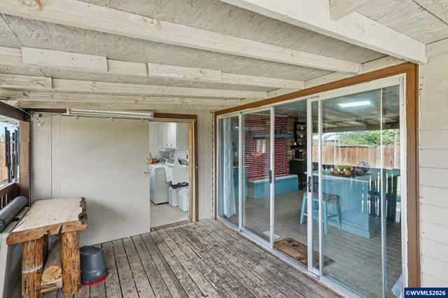2235 Electric St SE, Salem, OR 97302