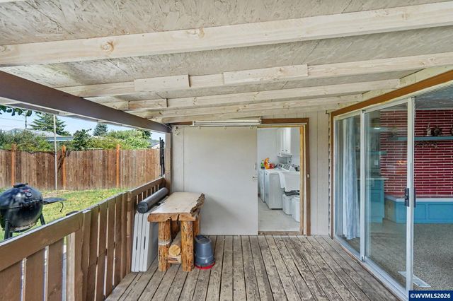 2235 Electric St SE, Salem, OR 97302