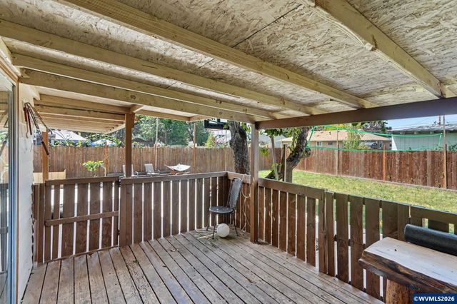 2235 Electric St SE, Salem, OR 97302