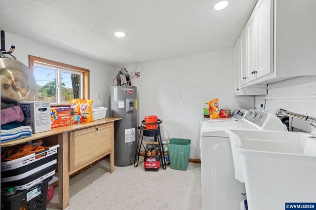 2235 Electric St SE, Salem, OR 97302
