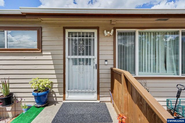 2235 Electric St SE, Salem, OR 97302