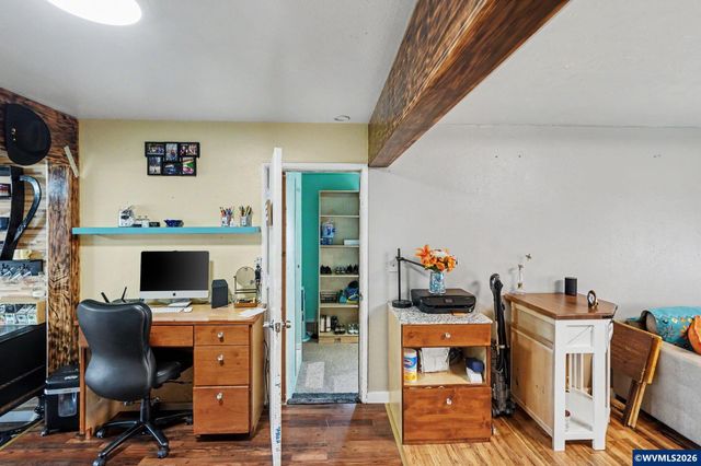 2235 Electric St SE, Salem, OR 97302