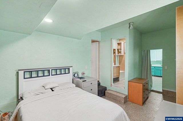 2235 Electric St SE, Salem, OR 97302