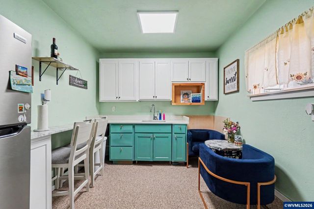 2235 Electric St SE, Salem, OR 97302