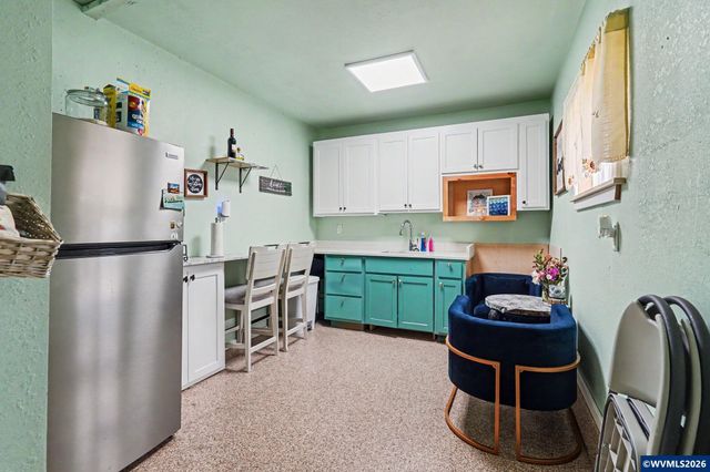 2235 Electric St SE, Salem, OR 97302