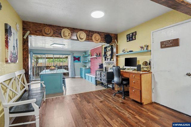 2235 Electric St SE, Salem, OR 97302
