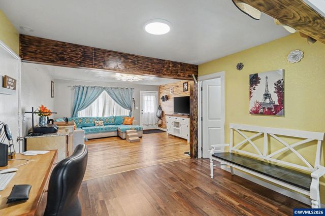 2235 Electric St SE, Salem, OR 97302