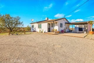 1560 Jackrabbit Trail, Twentynine Palms, CA 92277