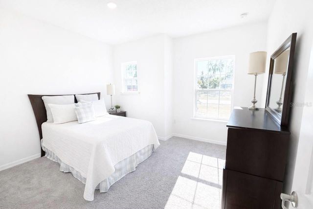 15 RAMBLEWOOD DRIVE, Palm Coast, FL 32164