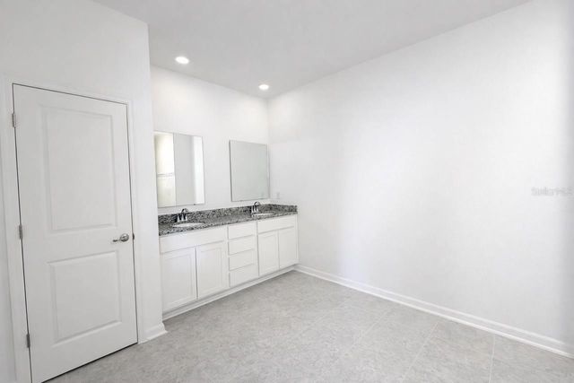 15 RAMBLEWOOD DRIVE, Palm Coast, FL 32164