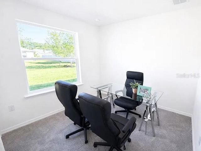 15 RAMBLEWOOD DRIVE, Palm Coast, FL 32164