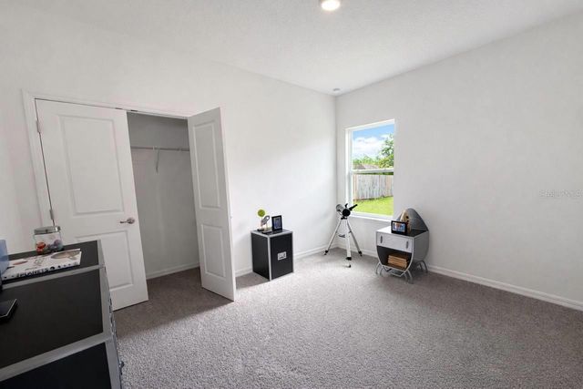 15 RAMBLEWOOD DRIVE, Palm Coast, FL 32164