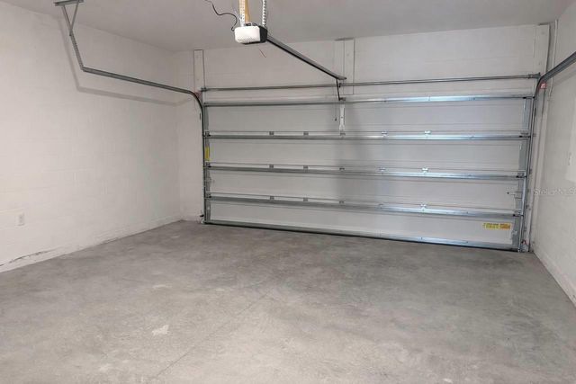 15 RAMBLEWOOD DRIVE, Palm Coast, FL 32164