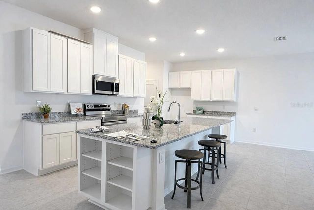 15 RAMBLEWOOD DRIVE, Palm Coast, FL 32164