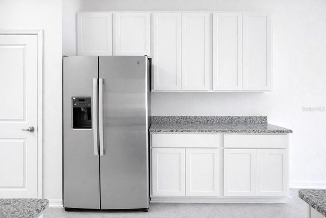 15 RAMBLEWOOD DRIVE, Palm Coast, FL 32164