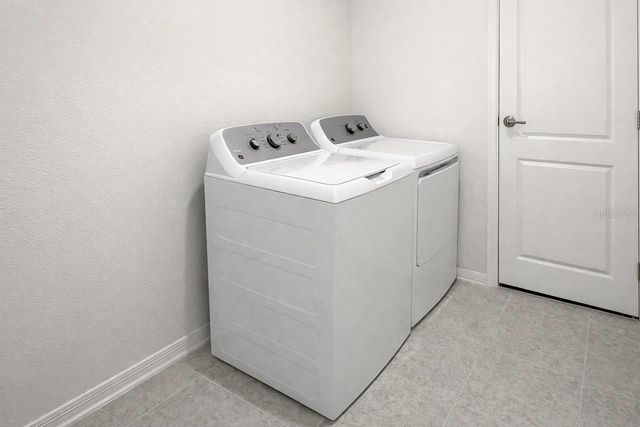 15 RAMBLEWOOD DRIVE, Palm Coast, FL 32164