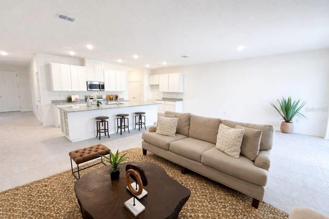 15 RAMBLEWOOD DRIVE, Palm Coast, FL 32164