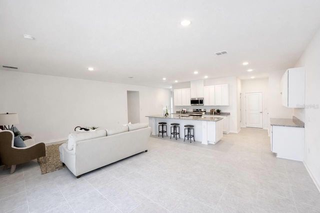 15 RAMBLEWOOD DRIVE, Palm Coast, FL 32164