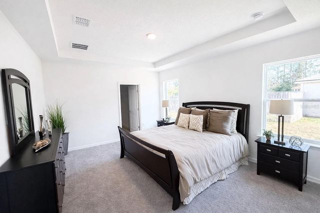 15 RAMBLEWOOD DRIVE, Palm Coast, FL 32164