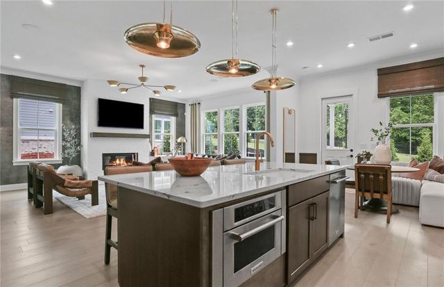 3090 Florence Street, Cumming, GA 30041