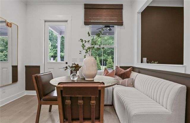 3090 Florence Street, Cumming, GA 30041