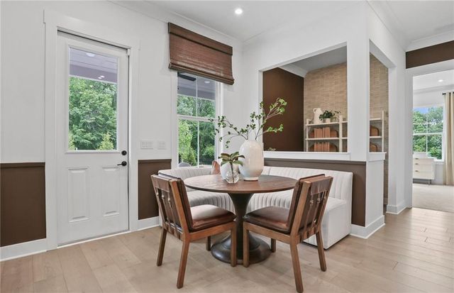 3090 Florence Street, Cumming, GA 30041