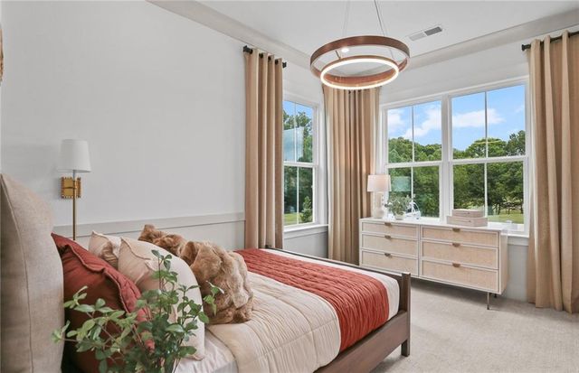 3090 Florence Street, Cumming, GA 30041