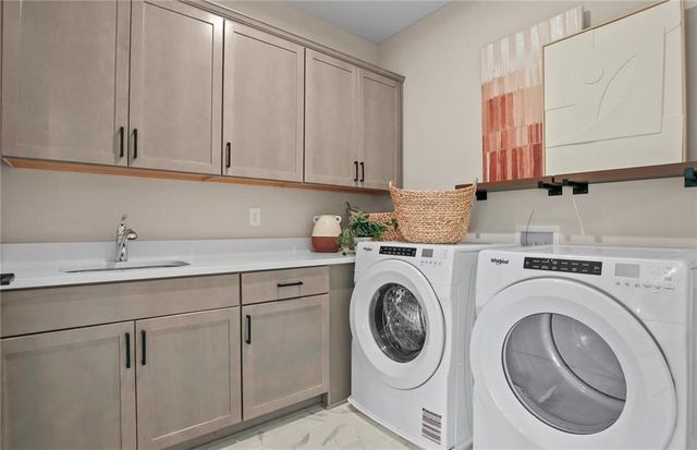 3090 Florence Street, Cumming, GA 30041