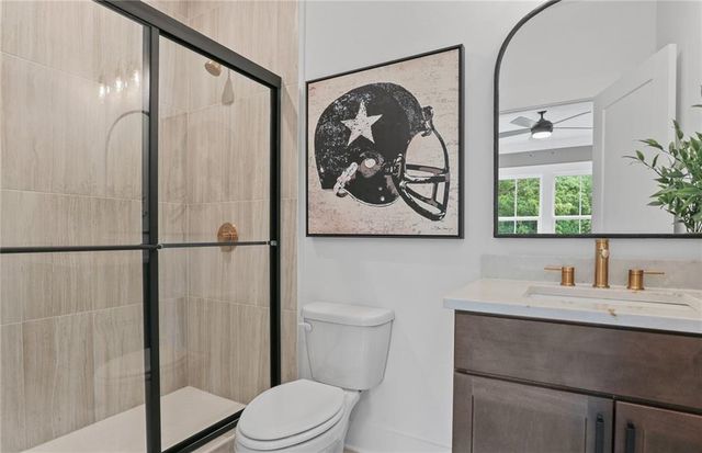 3090 Florence Street, Cumming, GA 30041