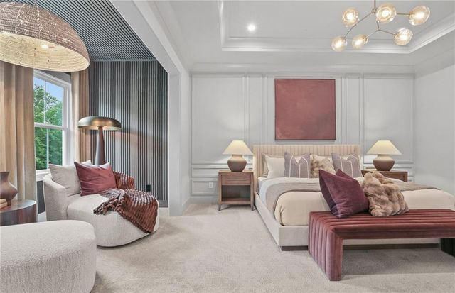 3090 Florence Street, Cumming, GA 30041