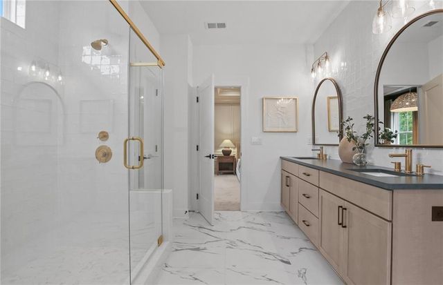 3090 Florence Street, Cumming, GA 30041