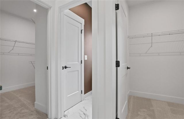 3090 Florence Street, Cumming, GA 30041