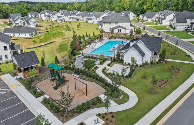 3090 Florence Street, Cumming, GA 30041