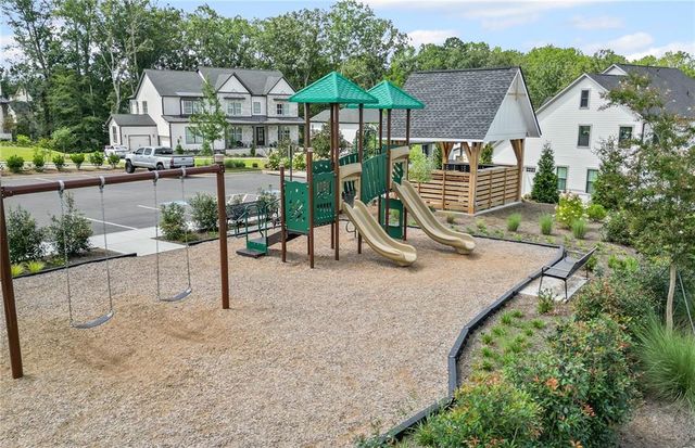 3090 Florence Street, Cumming, GA 30041