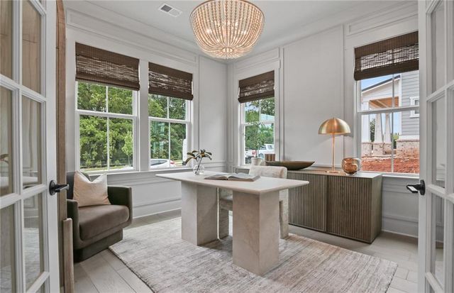 3090 Florence Street, Cumming, GA 30041