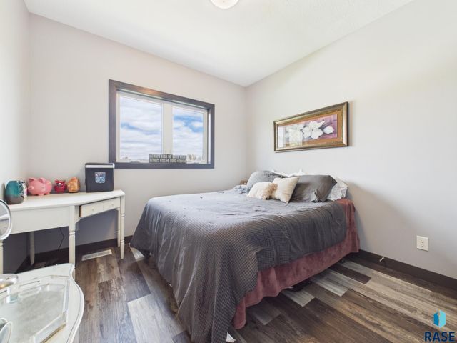 308 E 11th St Street, Crooks, SD 57020