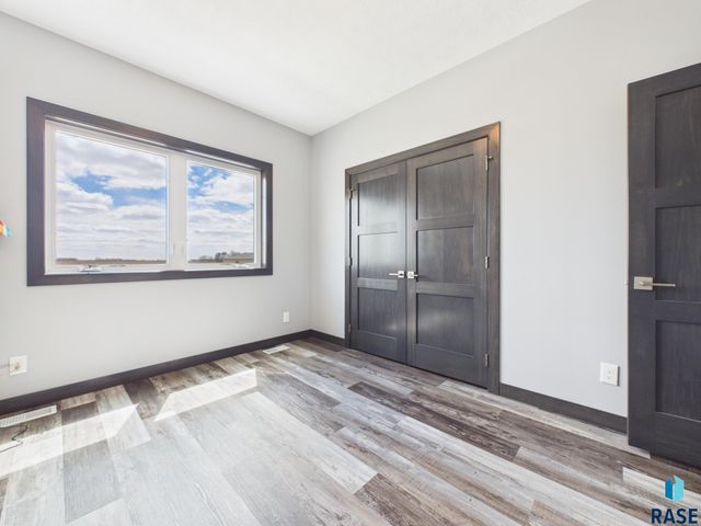 308 E 11th St Street, Crooks, SD 57020